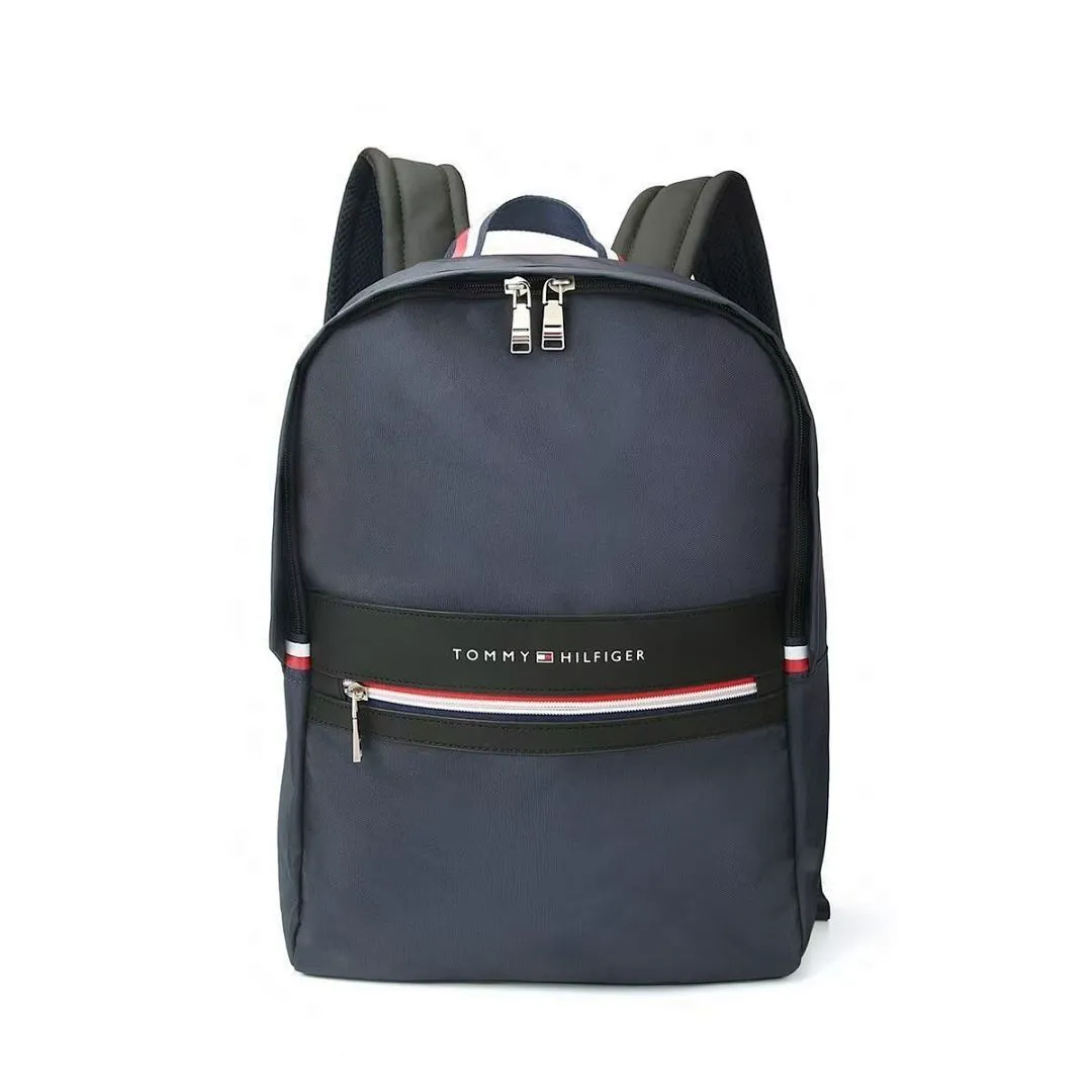 Tommy Hilfiger TMBB006 תמונה 7