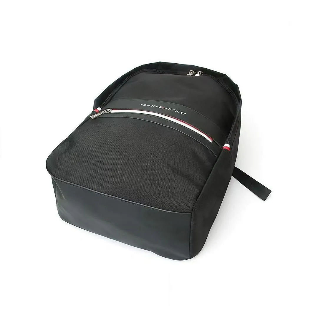 Tommy Hilfiger TMBB006 תמונה 8
