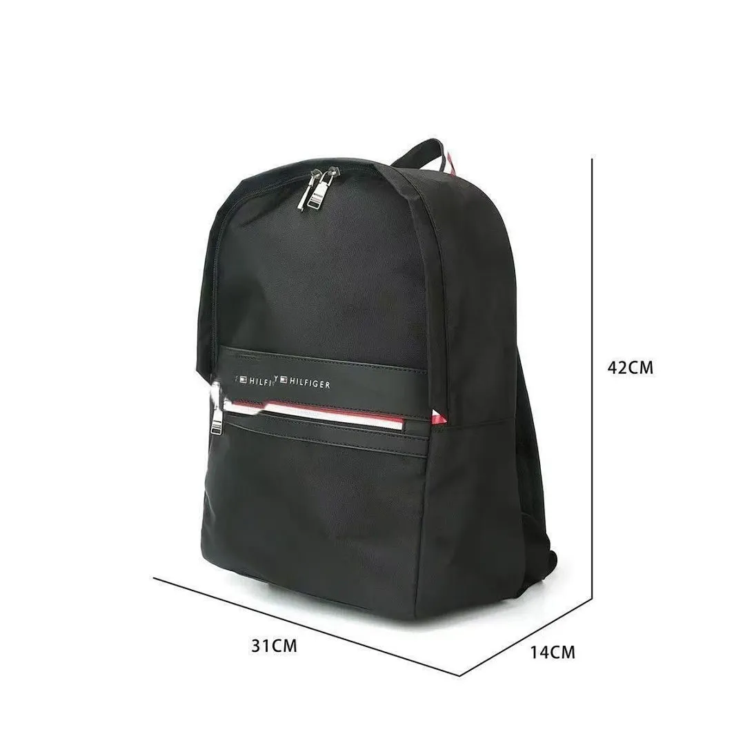 Tommy Hilfiger TMBB006 תמונה 9