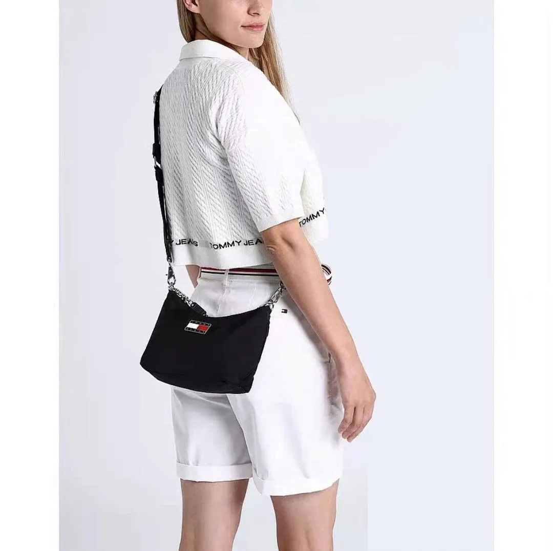 Tommy Hilfiger TMBB007 תמונה 3