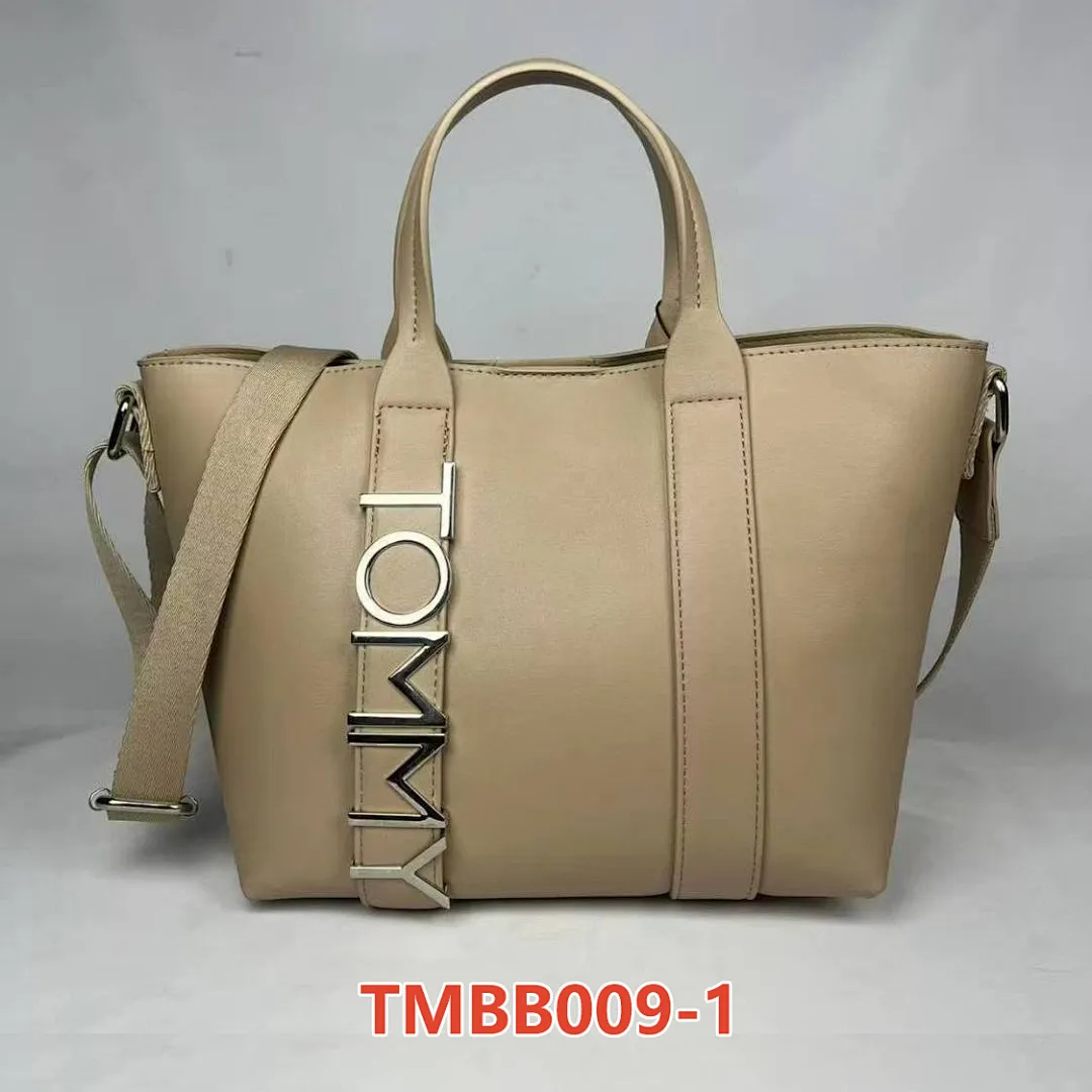 Tommy Hilfiger TMBB009 תמונה 10