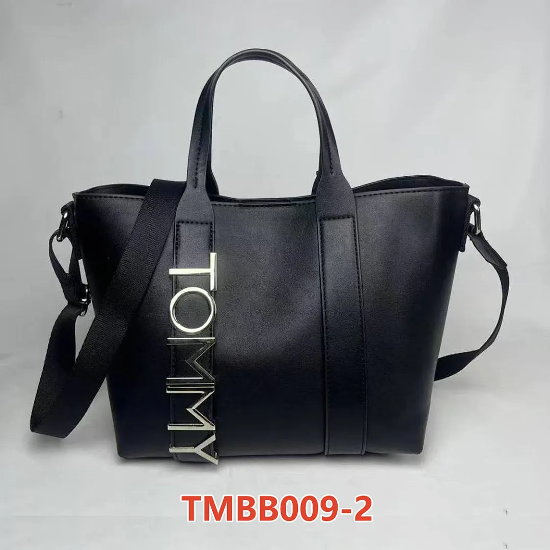 Tommy Hilfiger TMBB009 תמונה 11