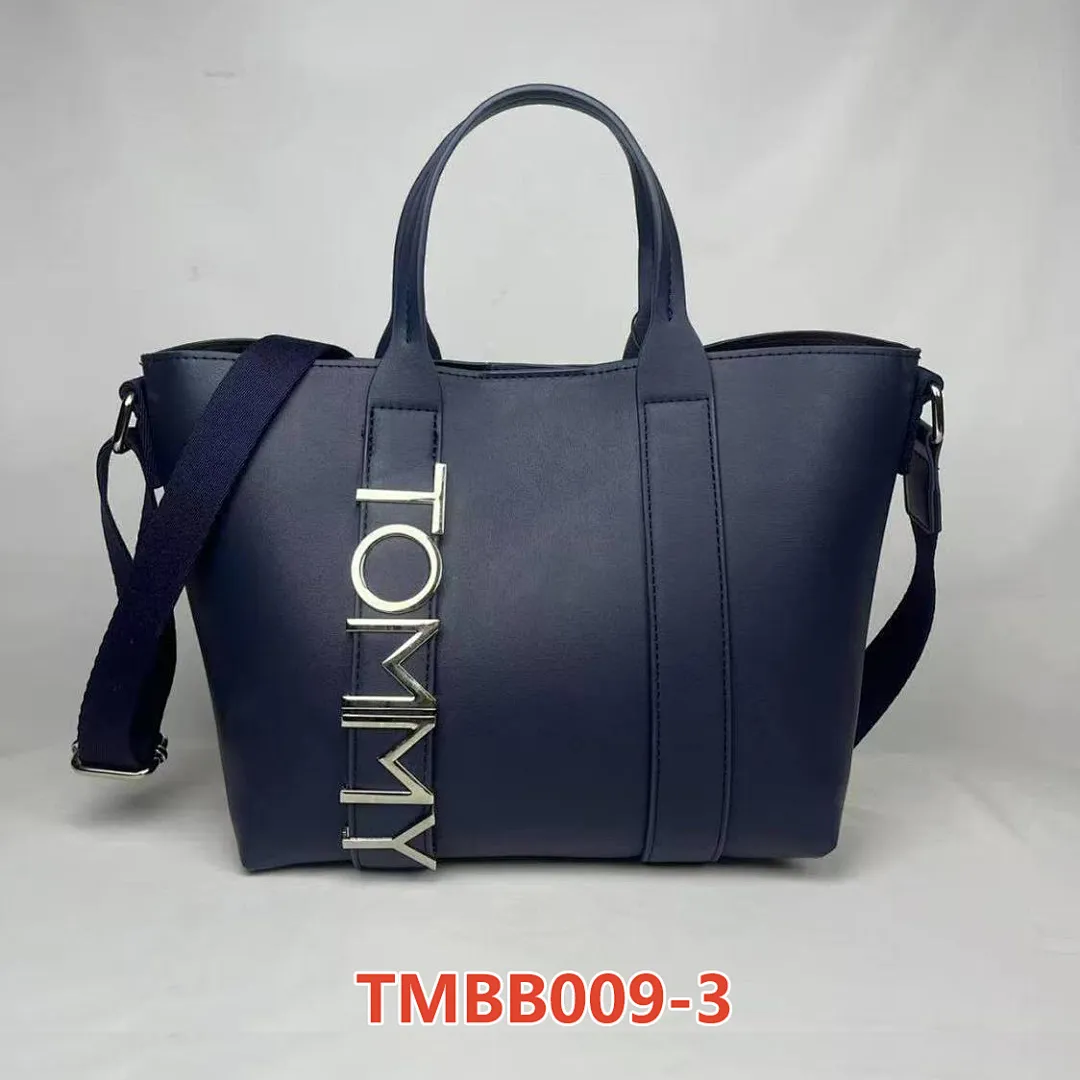 Tommy Hilfiger TMBB009 תמונה 12