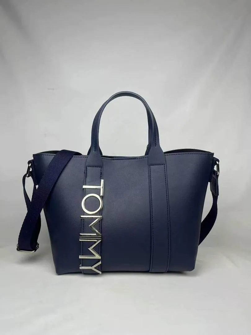 Tommy Hilfiger TMBB009 תמונה 2