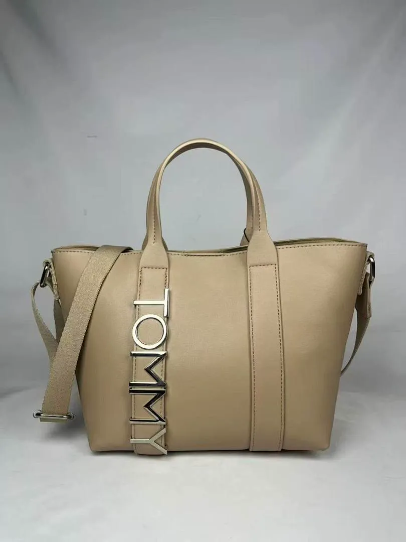 Tommy Hilfiger TMBB009 תמונה 3