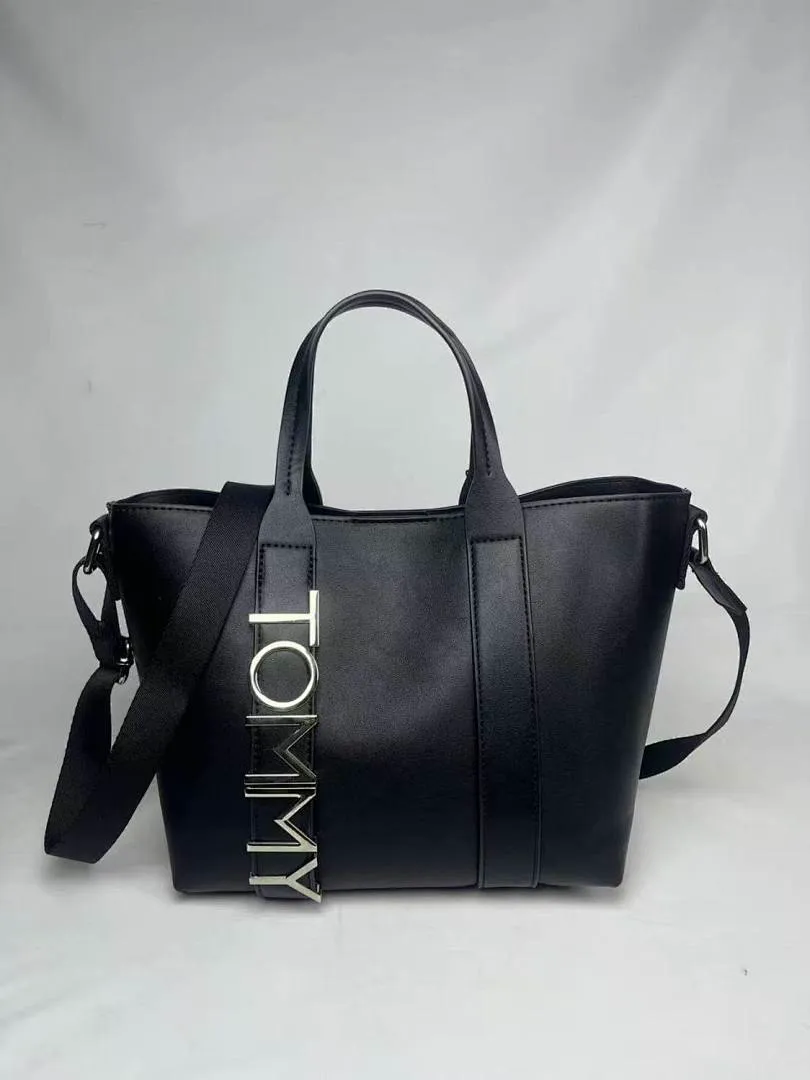 Tommy Hilfiger TMBB009 תמונה 4
