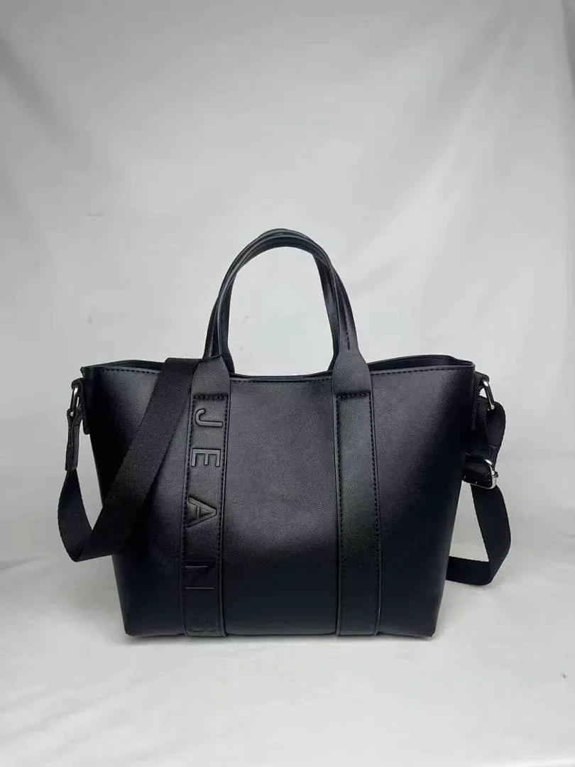 Tommy Hilfiger TMBB009 תמונה 5