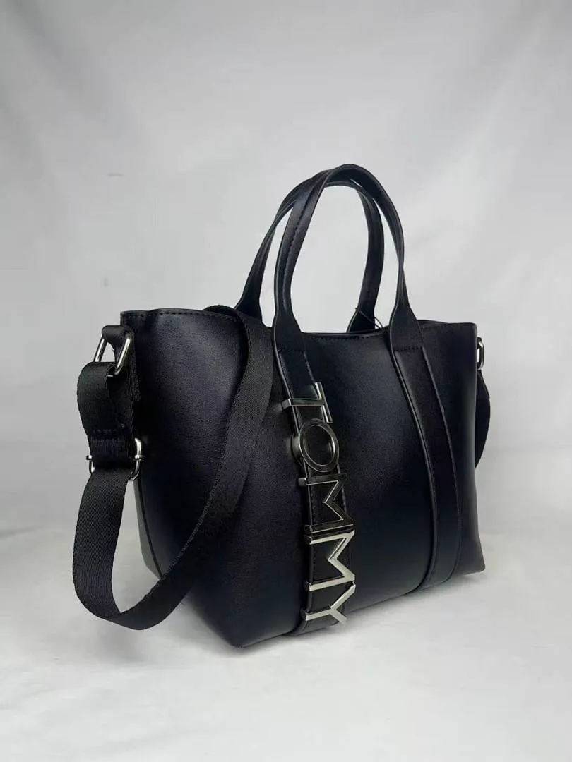 Tommy Hilfiger TMBB009 תמונה 6