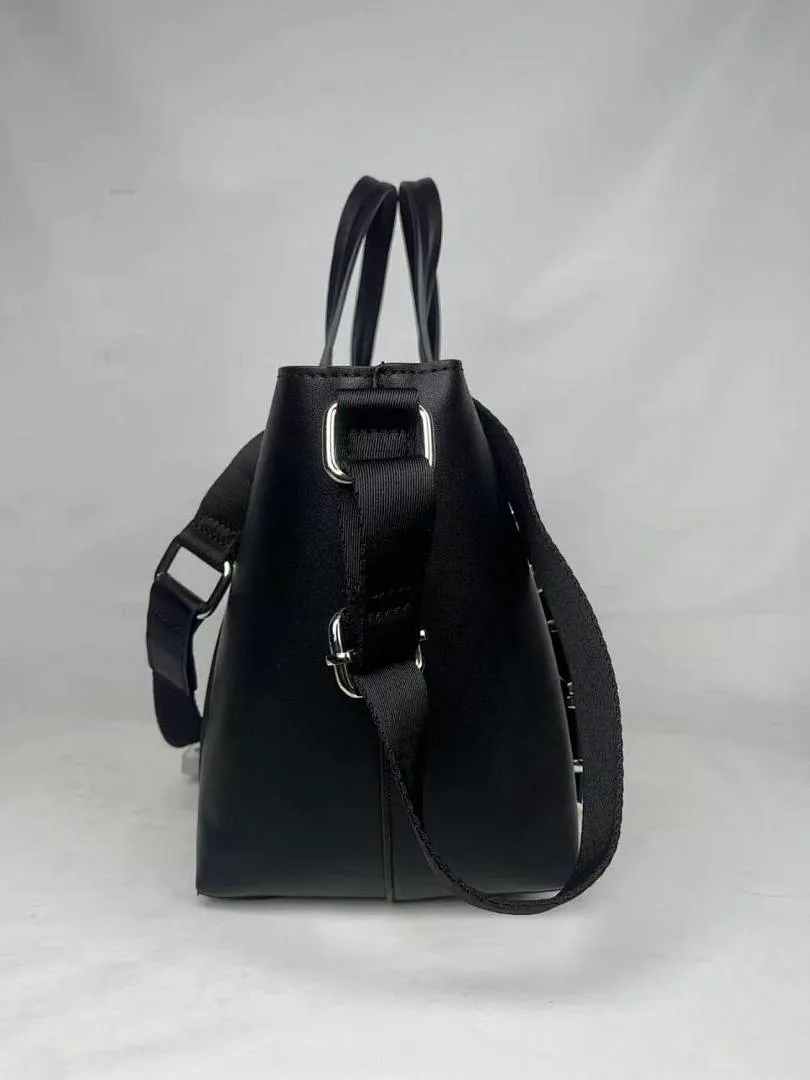 Tommy Hilfiger TMBB009 תמונה 7