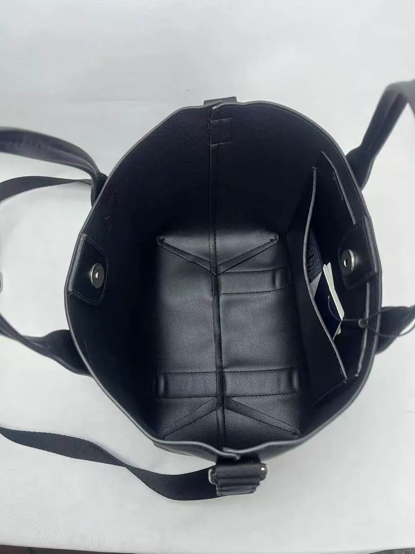 Tommy Hilfiger TMBB009 תמונה 9
