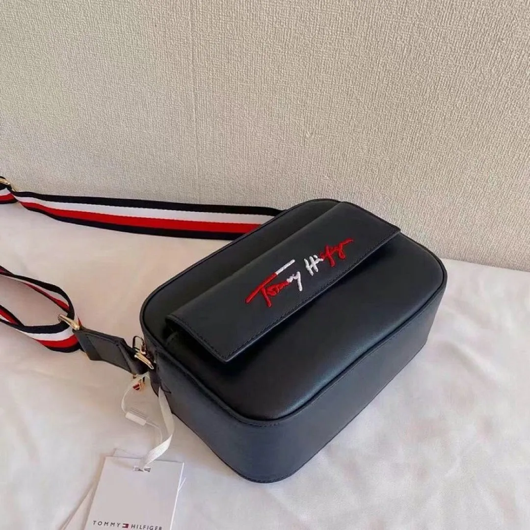 Tommy Hilfiger TMBB011 תמונה 3
