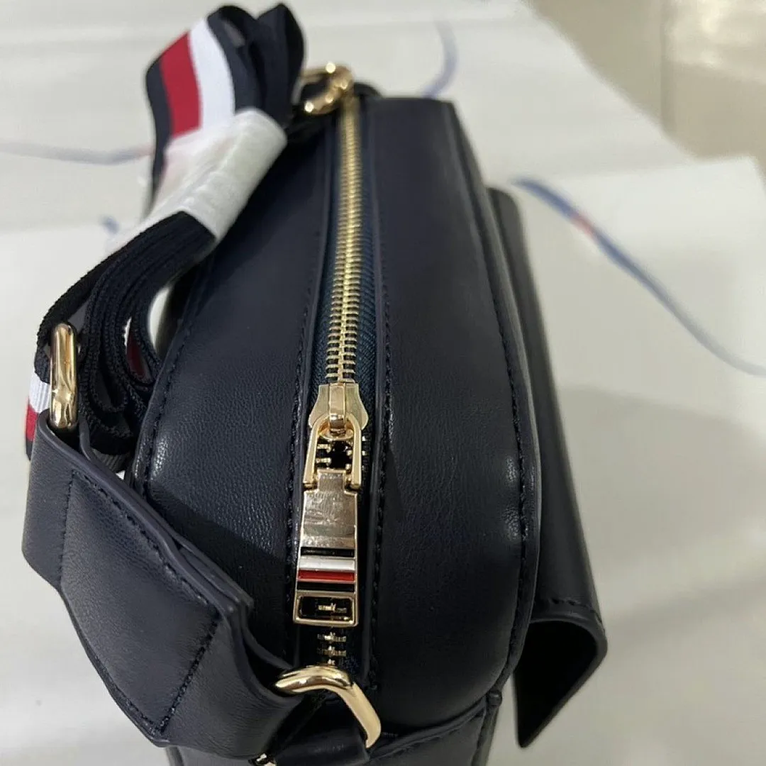 Tommy Hilfiger TMBB011 תמונה 6
