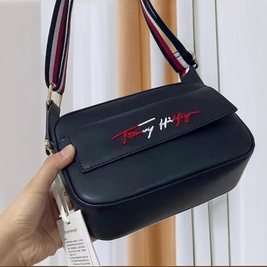 Tommy Hilfiger TMBB011 תמונה 7