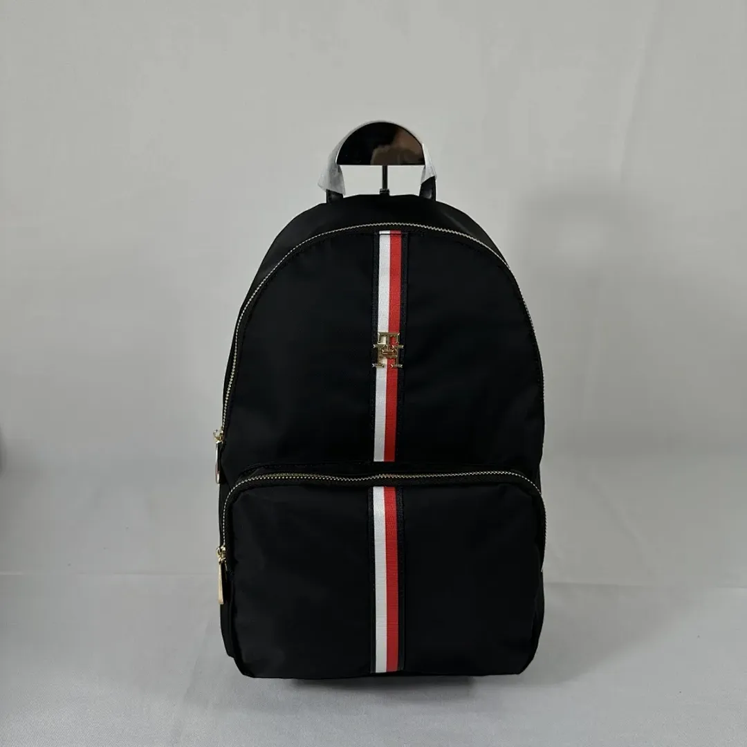 Tommy Hilfiger TMBB012 תמונה 2