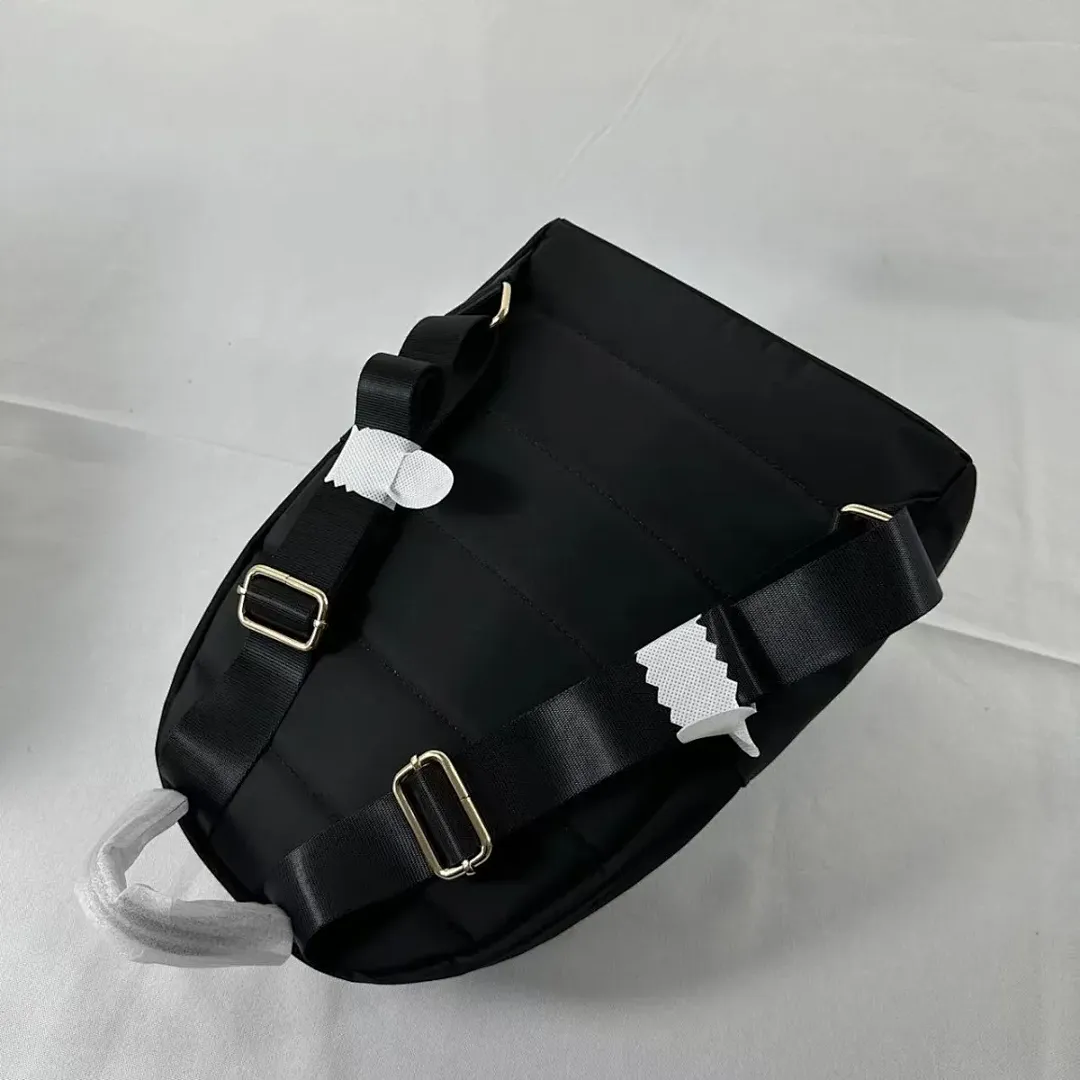 Tommy Hilfiger TMBB012 תמונה 3