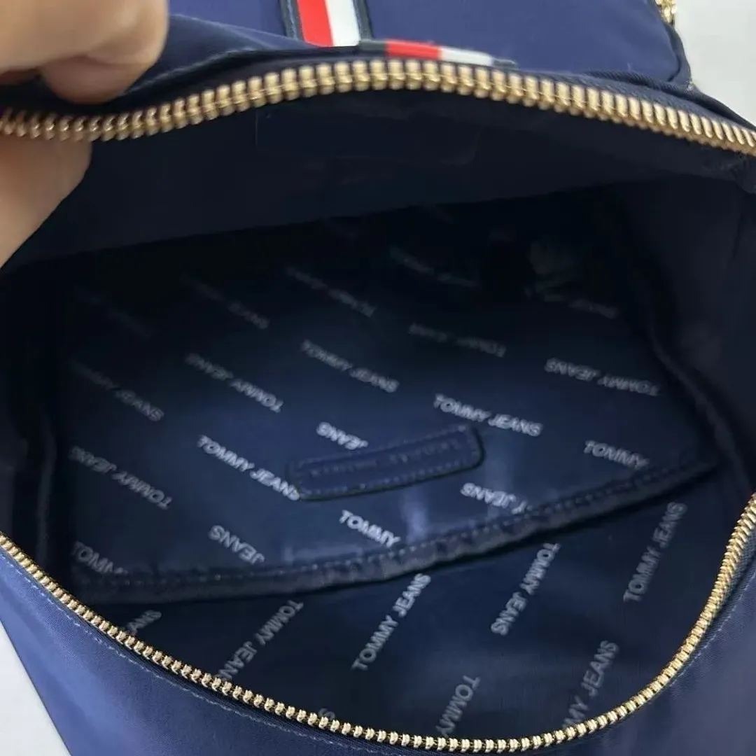 Tommy Hilfiger TMBB012 תמונה 6