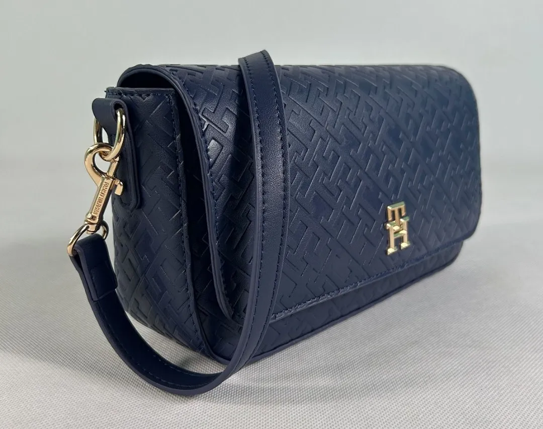 Tommy Hilfiger TMBB013 תמונה 3