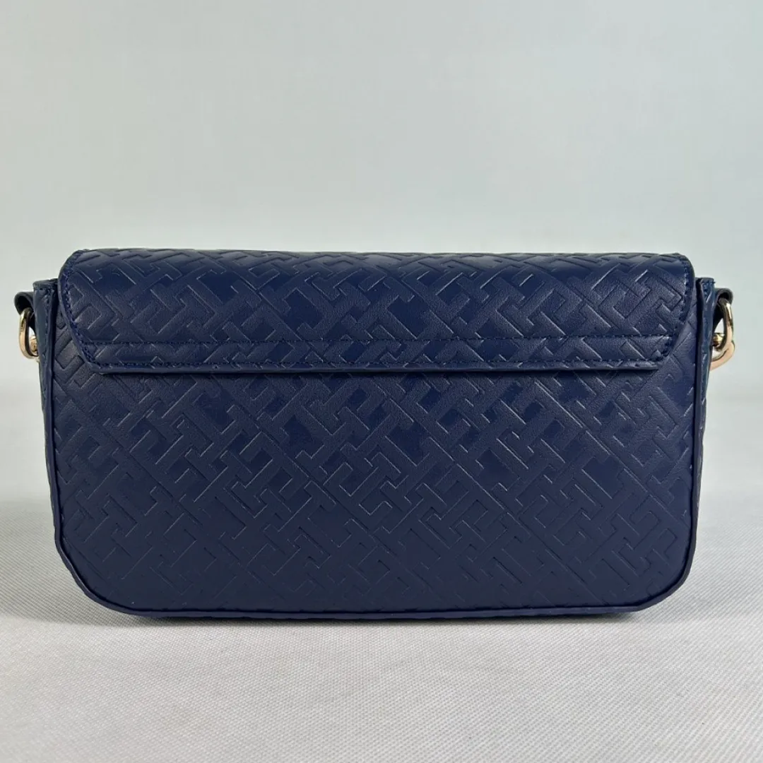 Tommy Hilfiger TMBB013 תמונה 4