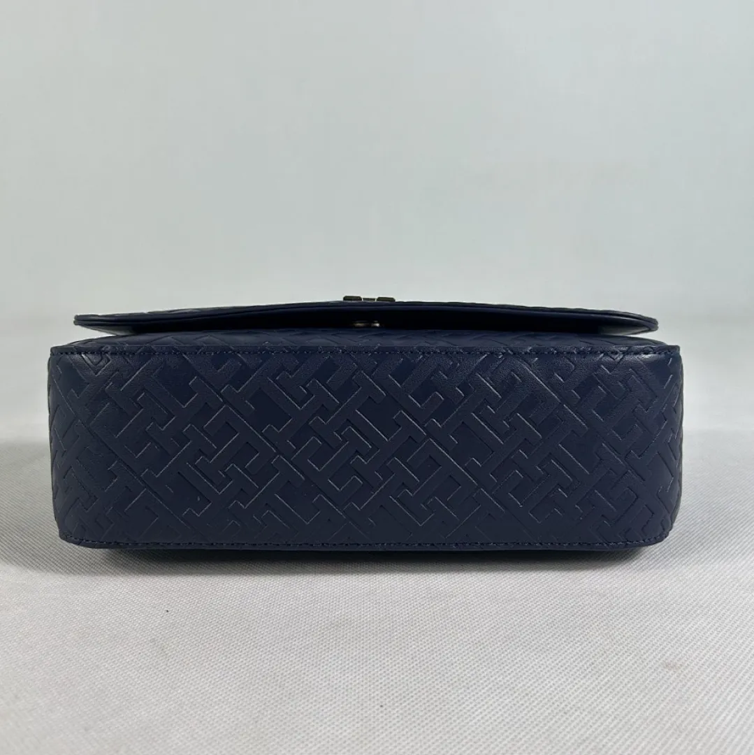 Tommy Hilfiger TMBB013 תמונה 5