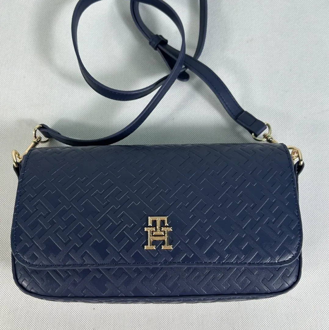 Tommy Hilfiger TMBB013 תמונה 6