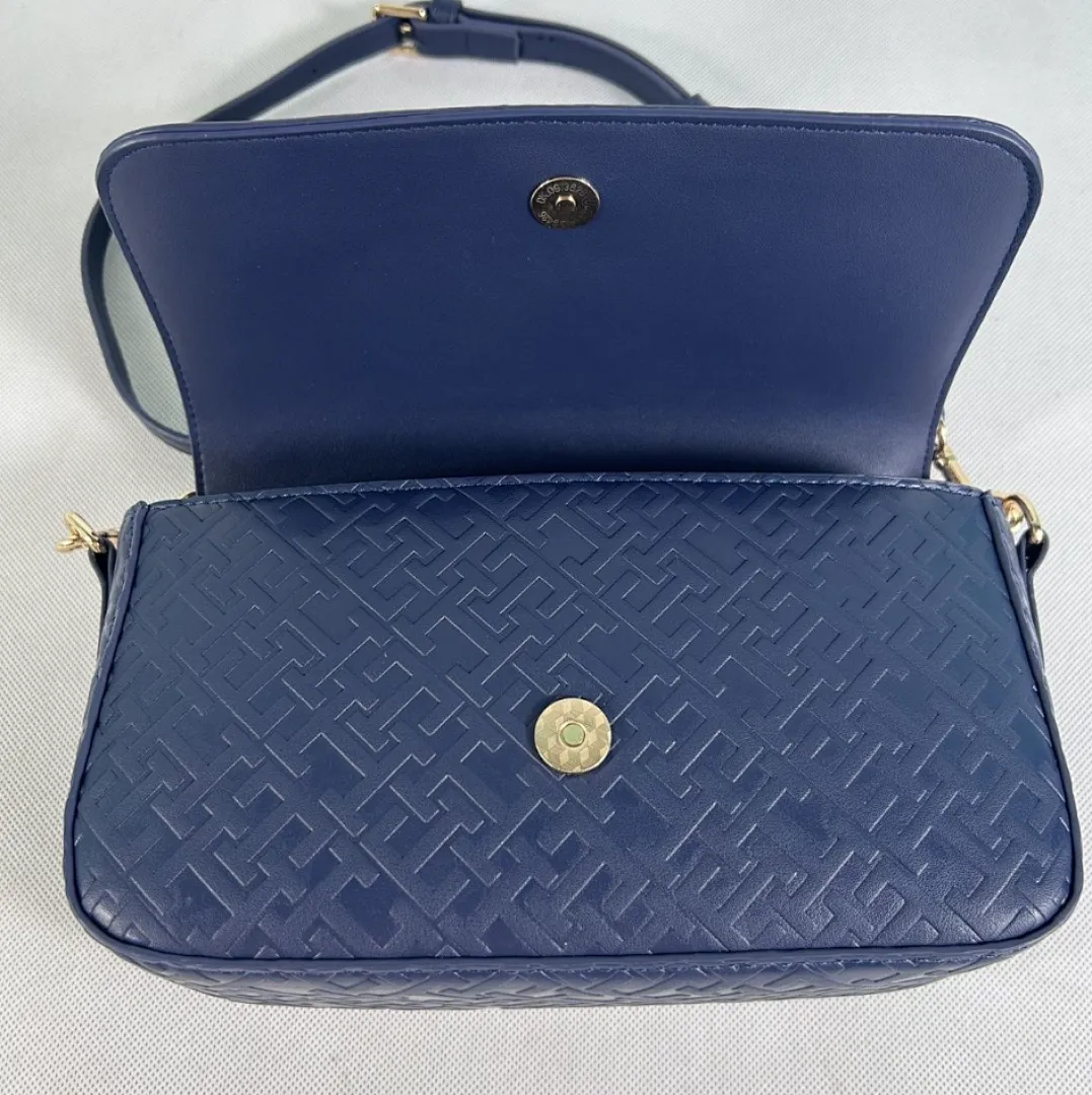 Tommy Hilfiger TMBB013 תמונה 7