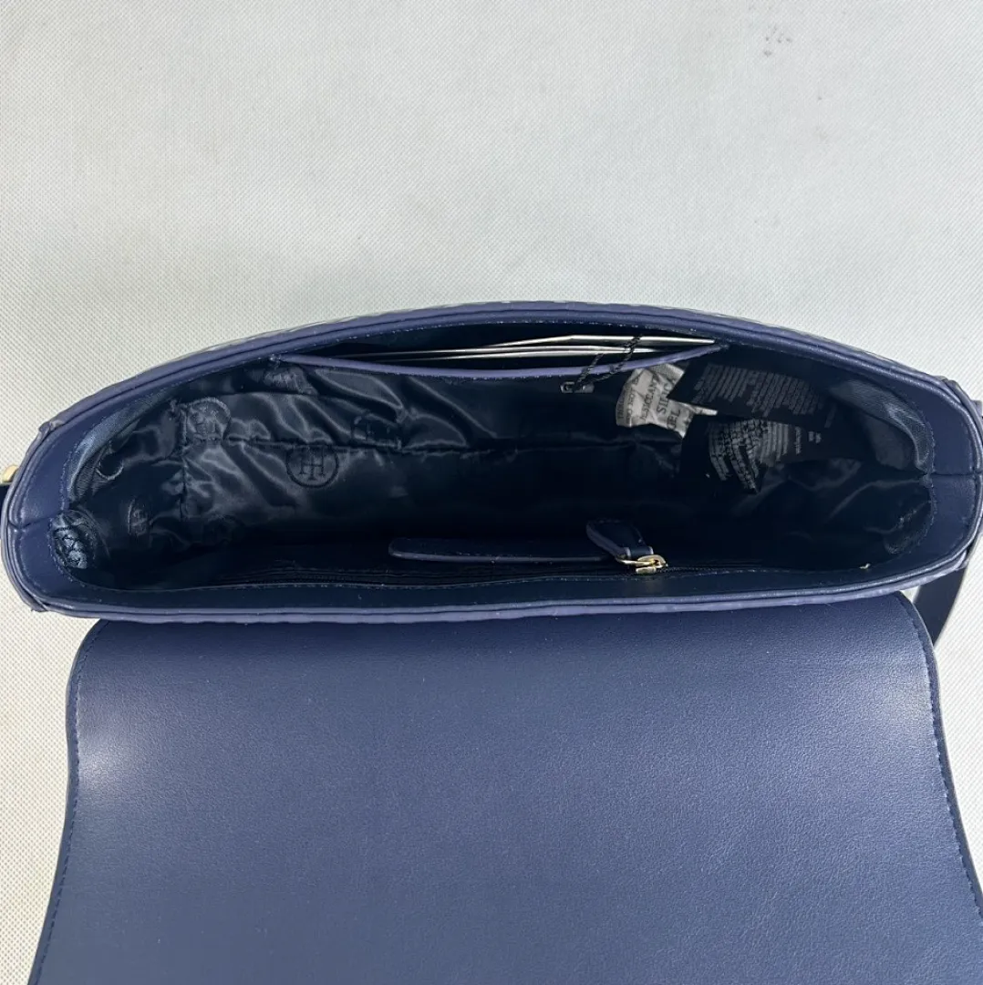 Tommy Hilfiger TMBB013 תמונה 8