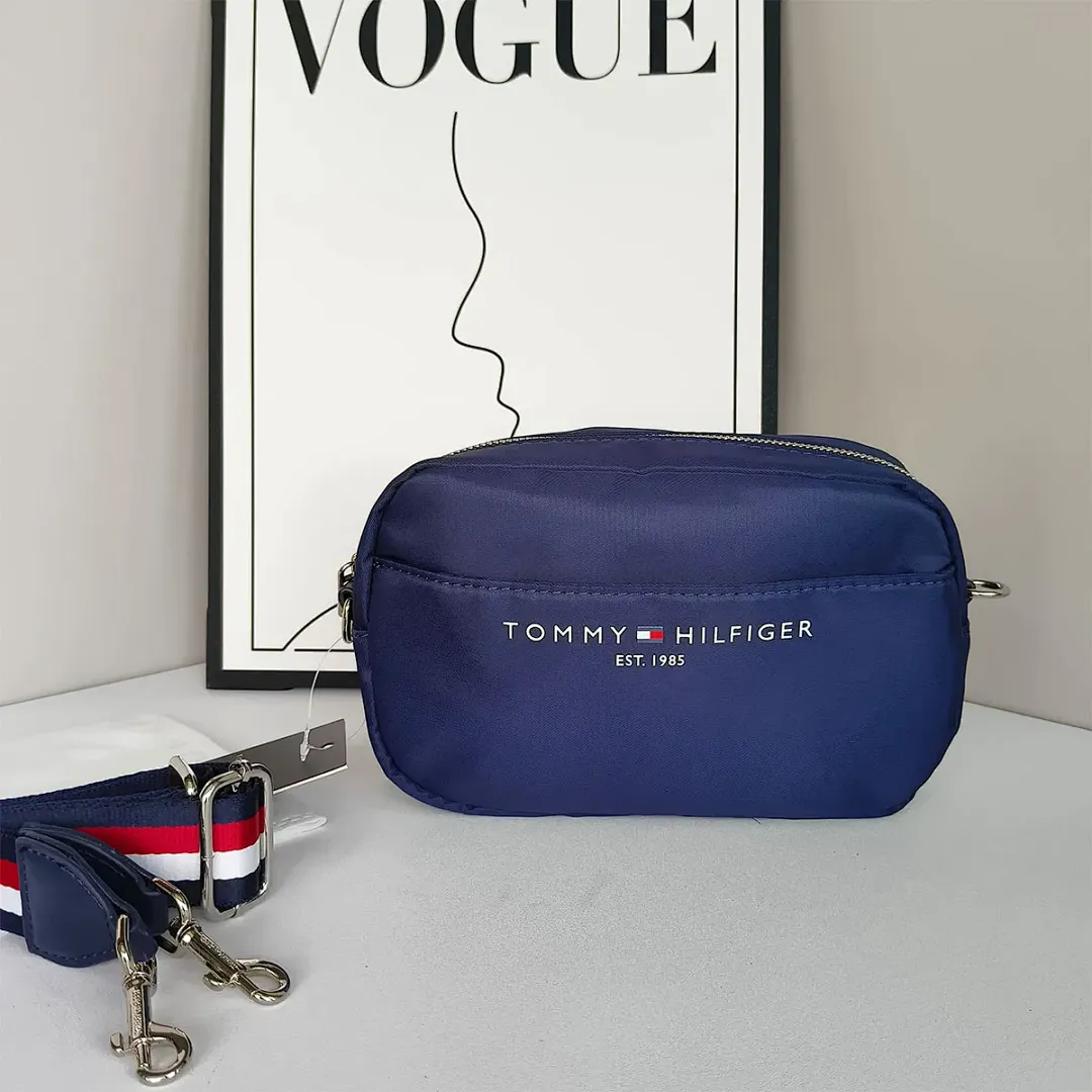 Tommy Hilfiger TMBB014 תמונה 2