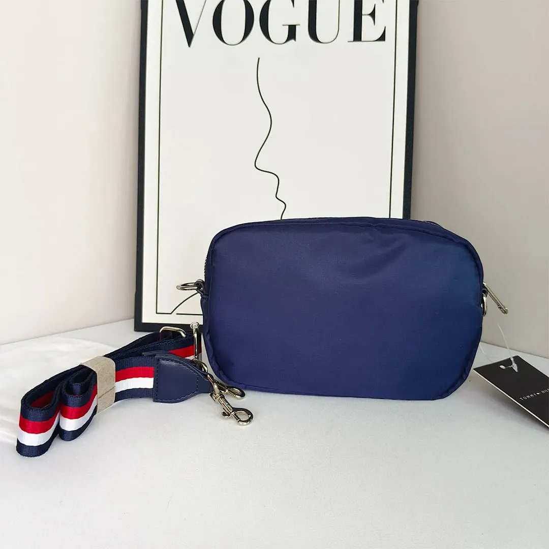 Tommy Hilfiger TMBB014 תמונה 3