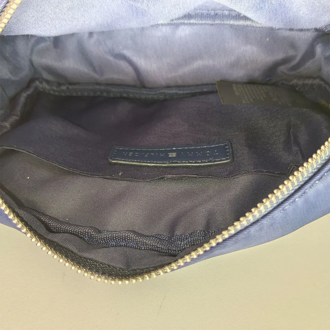Tommy Hilfiger TMBB014 תמונה 9