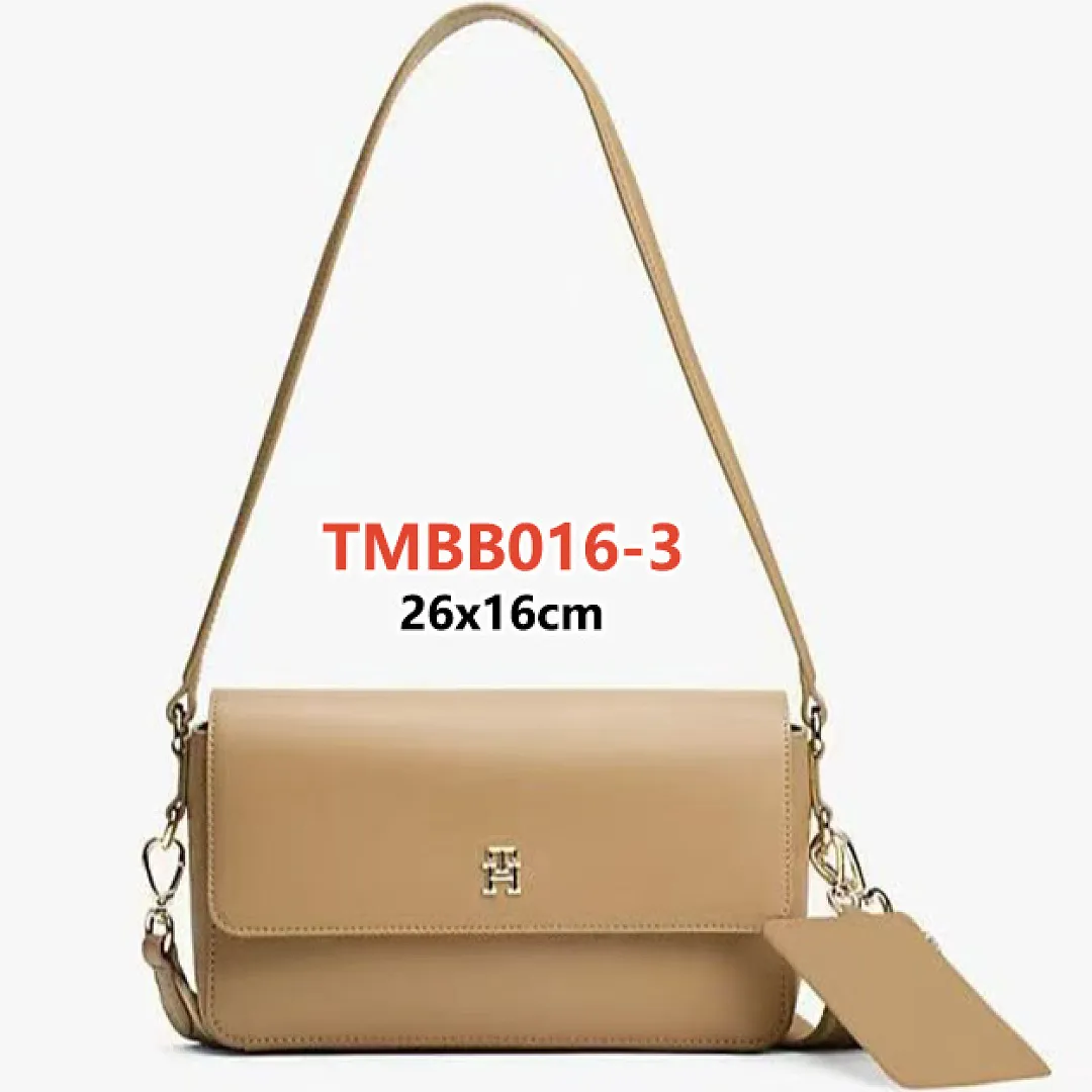 Tommy Hilfiger TMBB016 תמונה 10