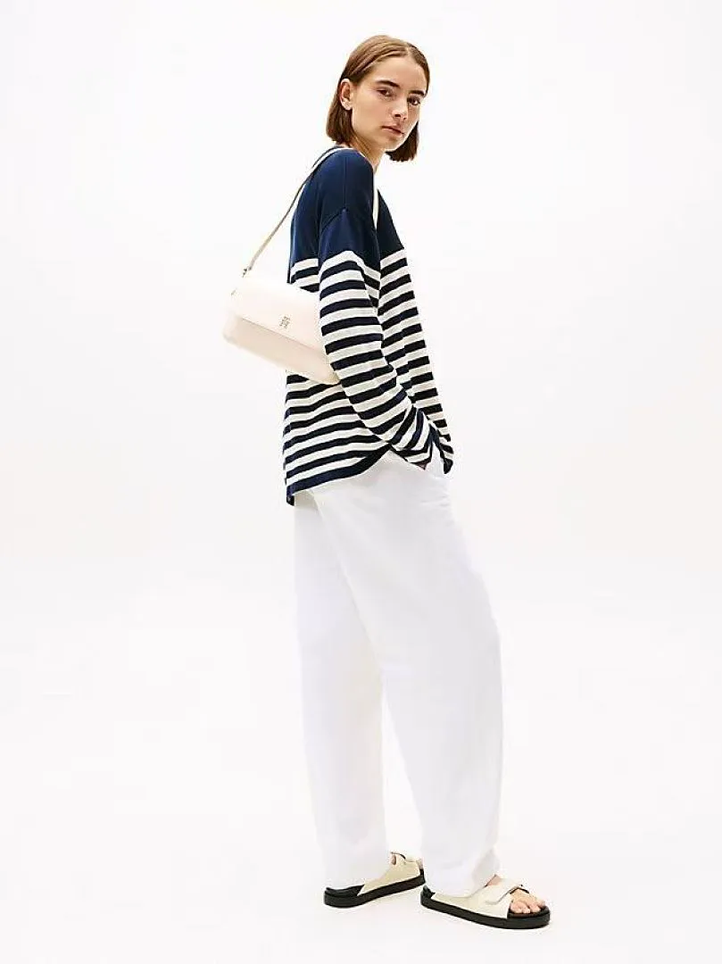 Tommy Hilfiger TMBB016 תמונה 2