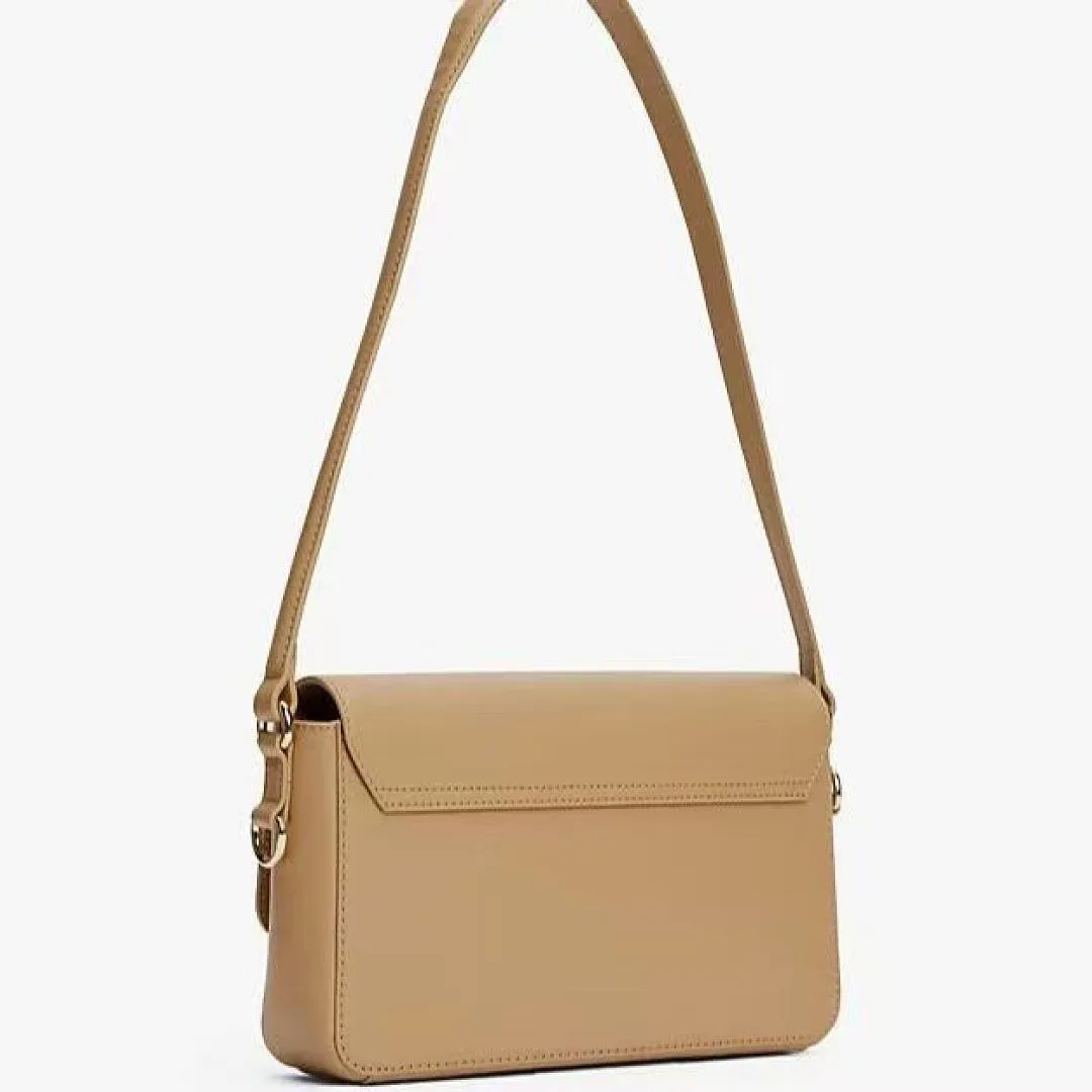 Tommy Hilfiger TMBB016 תמונה 3