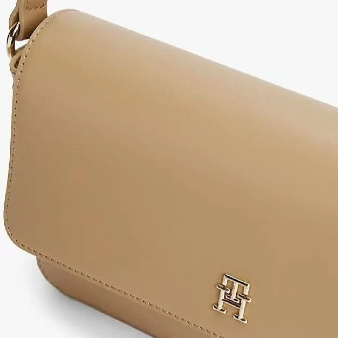 Tommy Hilfiger TMBB016 תמונה 4