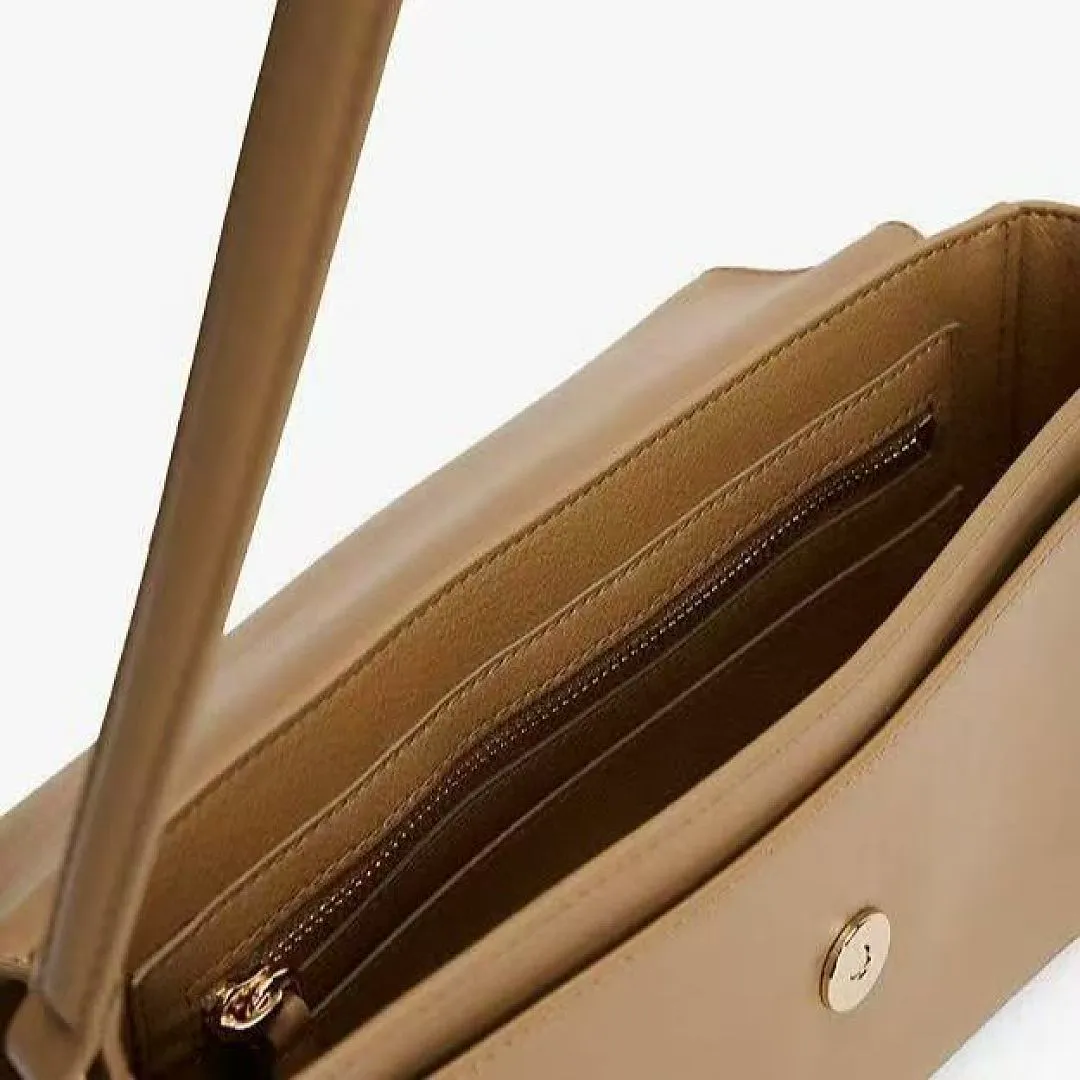 Tommy Hilfiger TMBB016 תמונה 5
