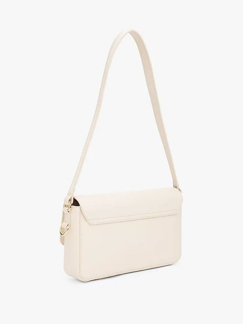 Tommy Hilfiger TMBB016 תמונה 6