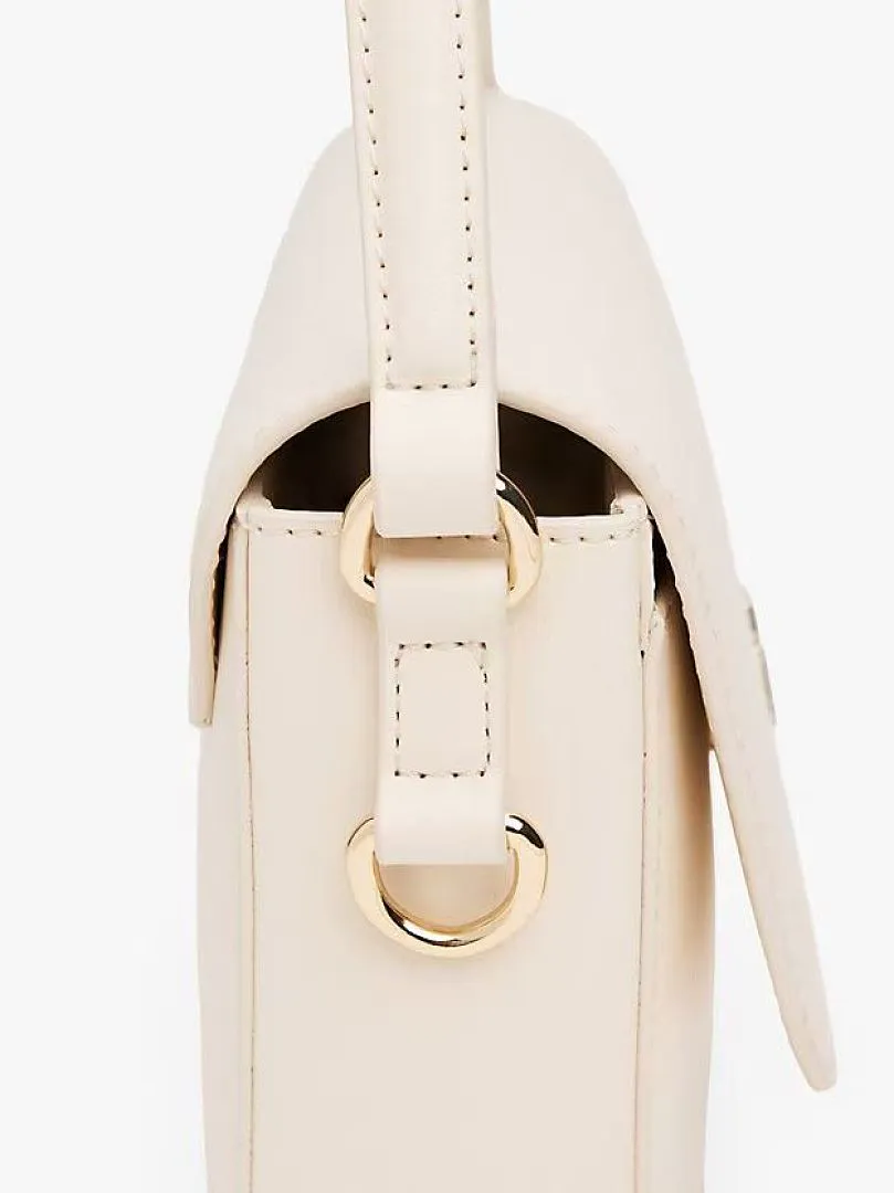 Tommy Hilfiger TMBB016 תמונה 7