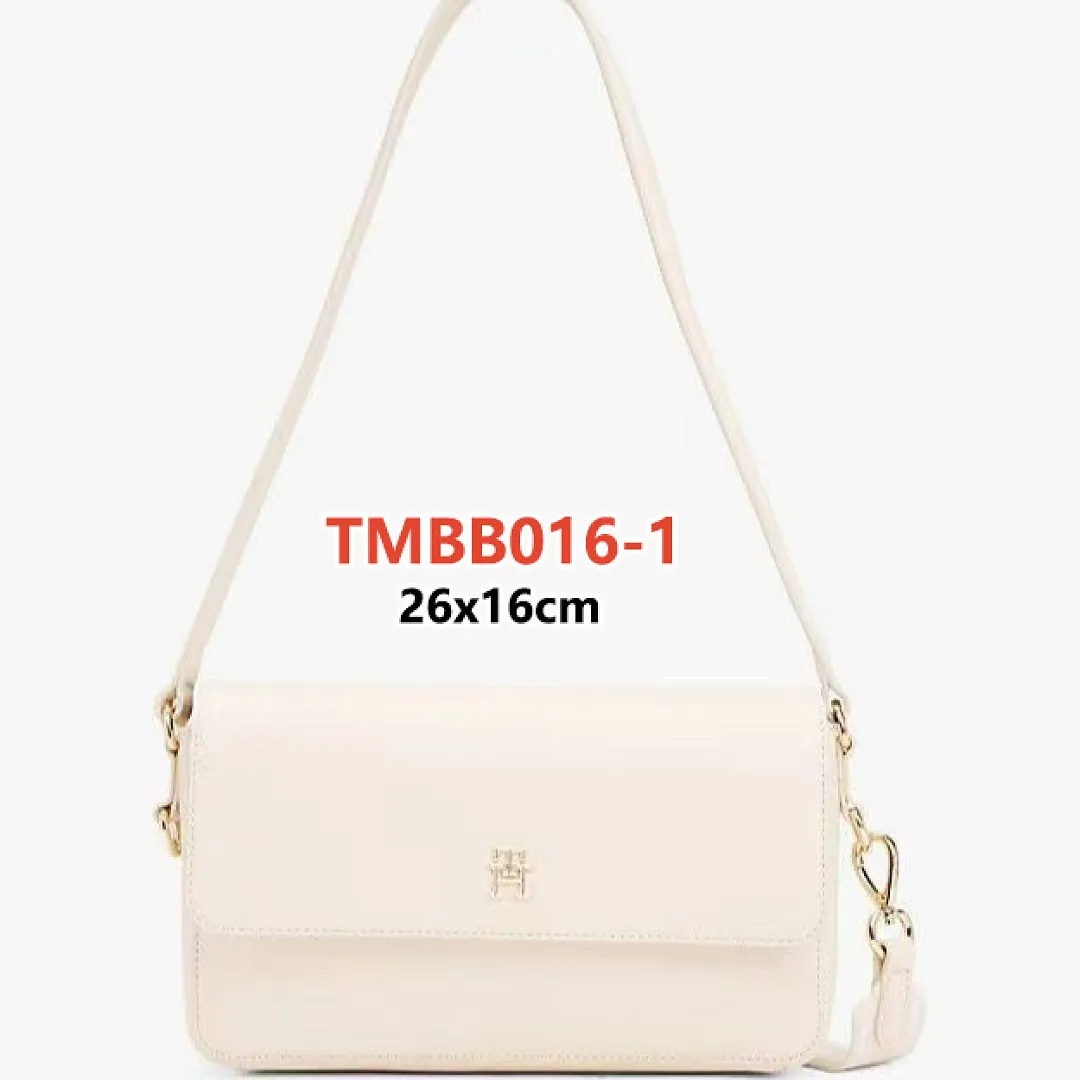 Tommy Hilfiger TMBB016 תמונה 8