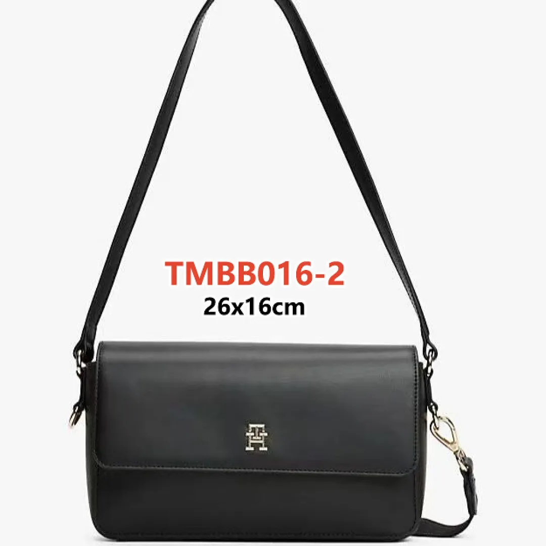 Tommy Hilfiger TMBB016 תמונה 9