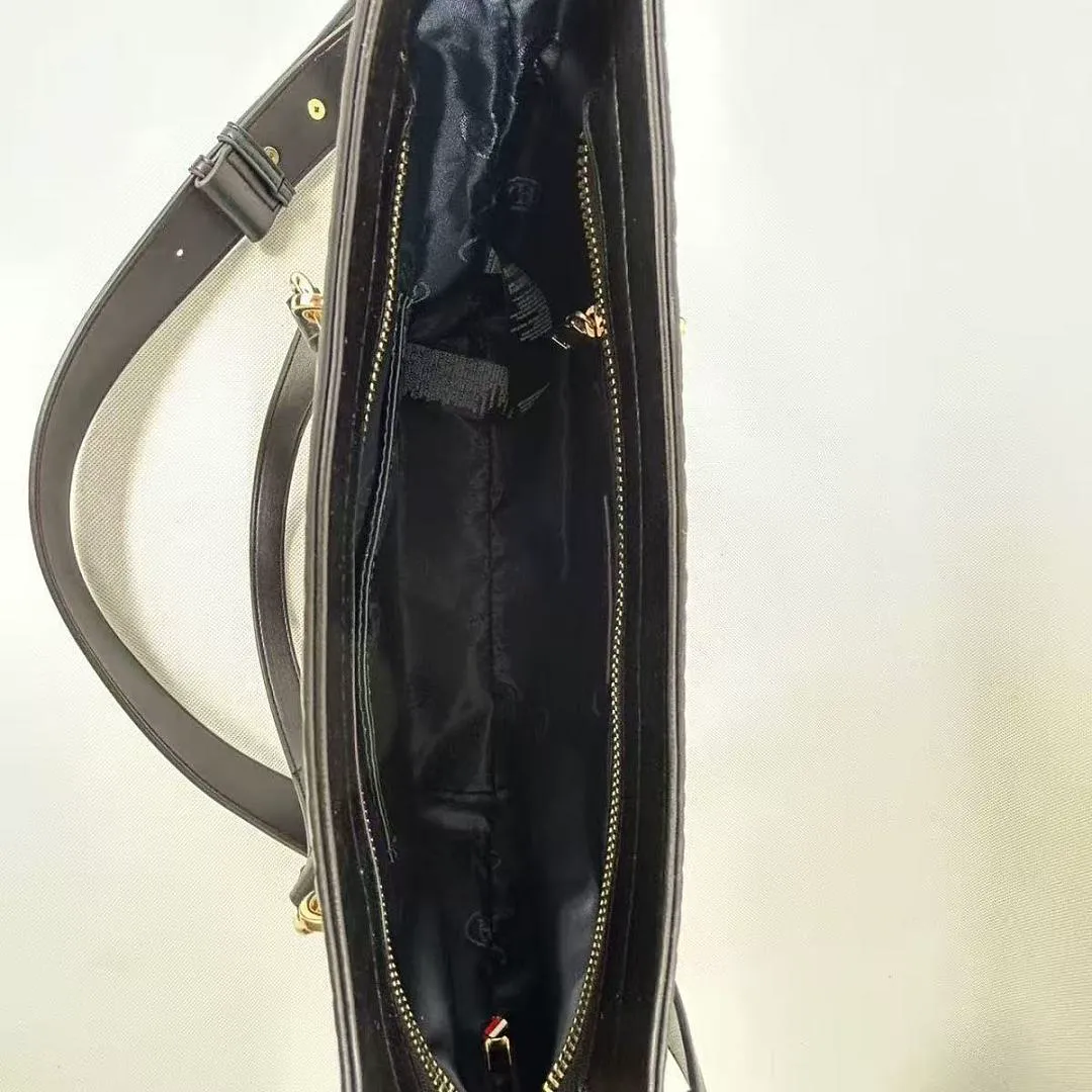 Tommy Hilfiger TMBB017 תמונה 2