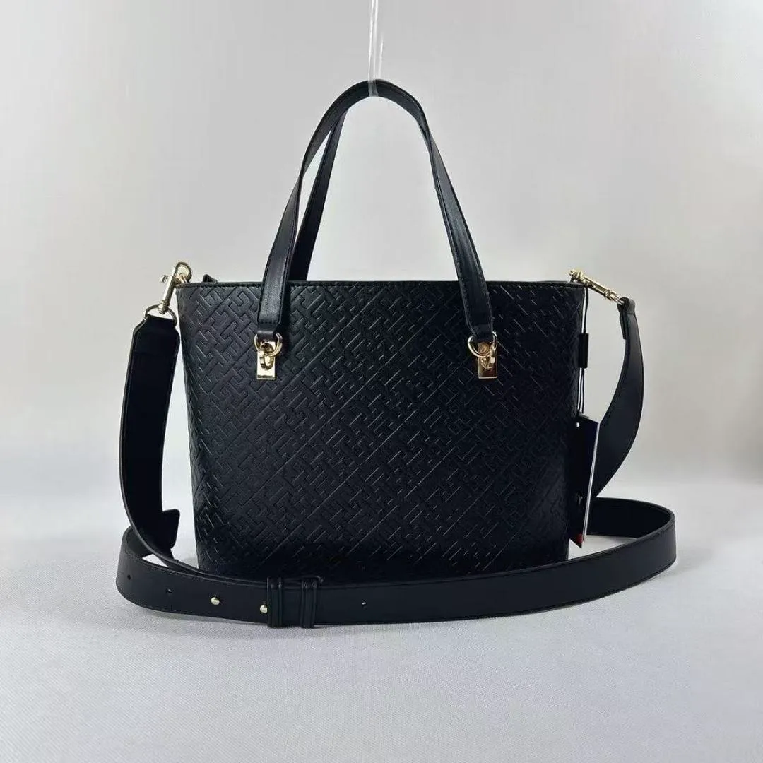 Tommy Hilfiger TMBB017 תמונה 4