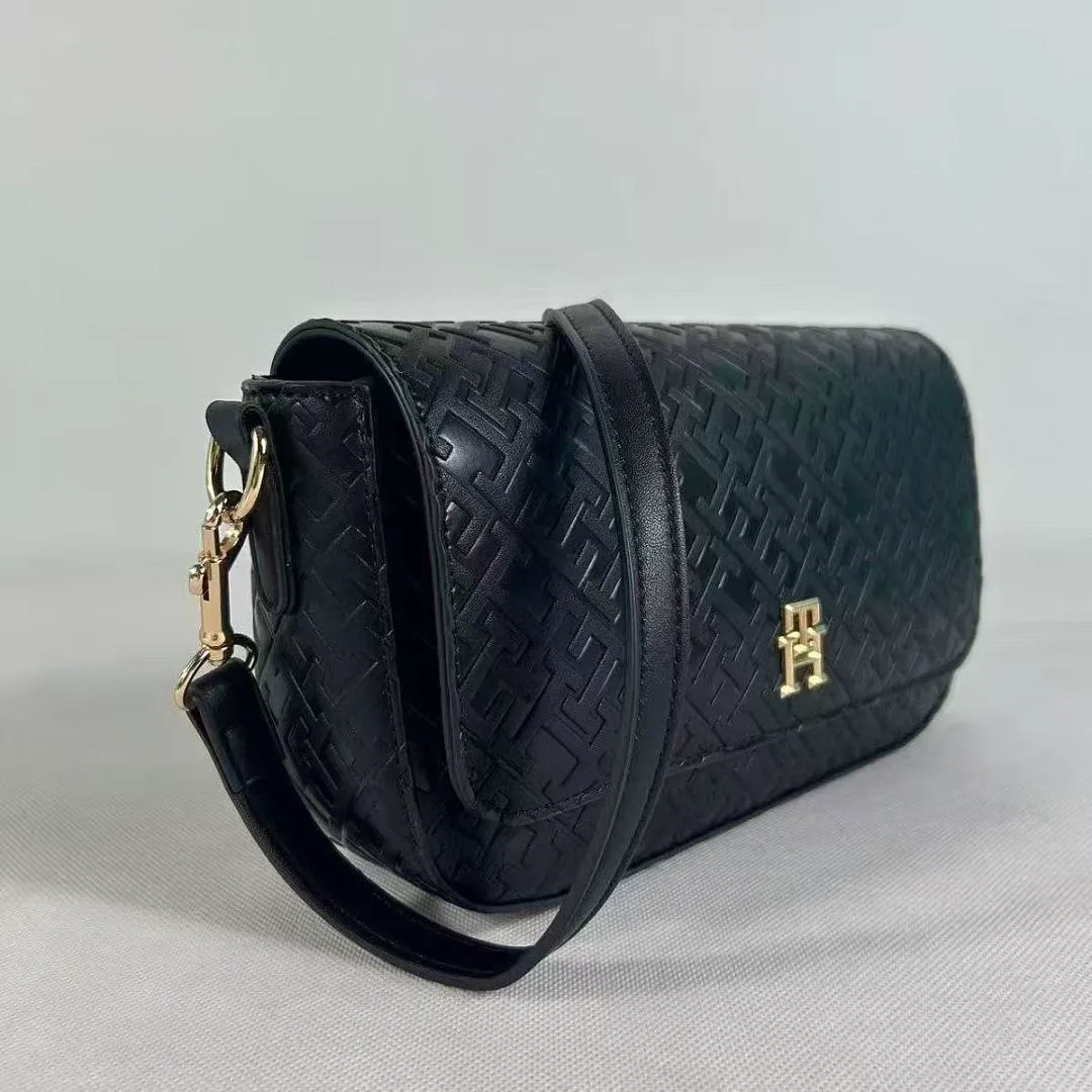 Tommy Hilfiger TMBB018 תמונה 2