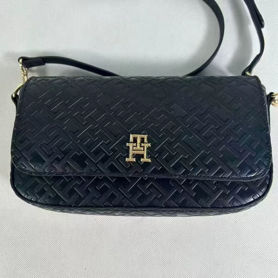 Tommy Hilfiger TMBB018 תמונה 3