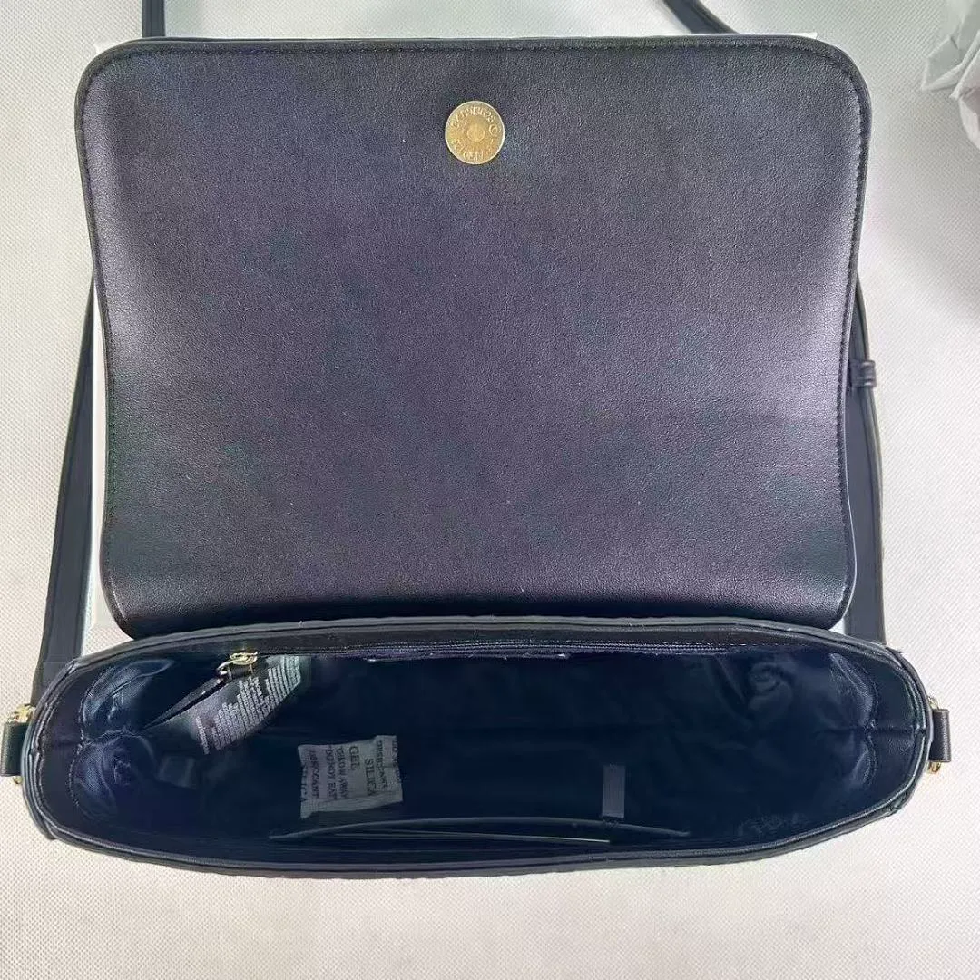 Tommy Hilfiger TMBB018 תמונה 4