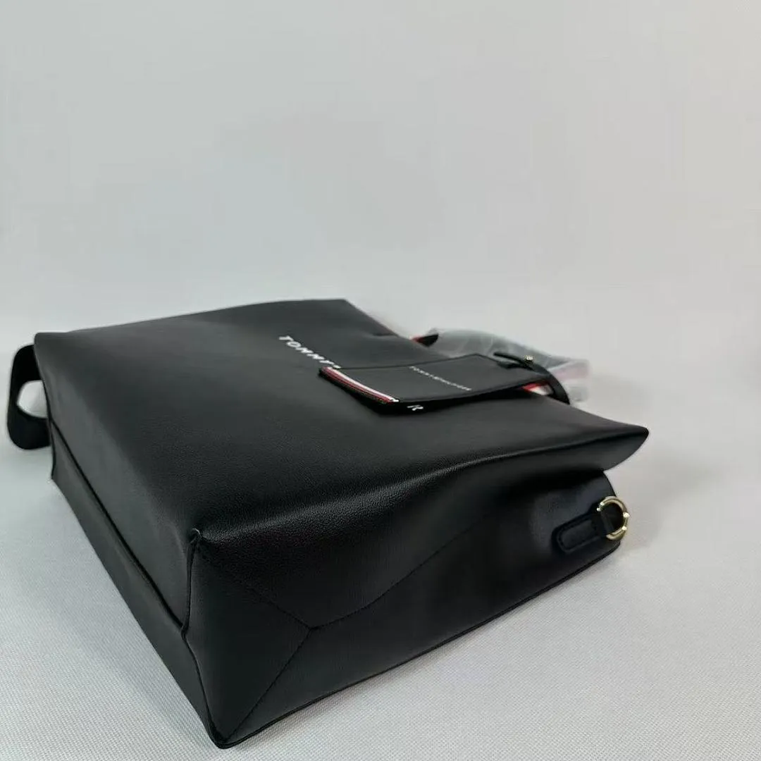 Tommy Hilfiger TMBB020 תמונה 2