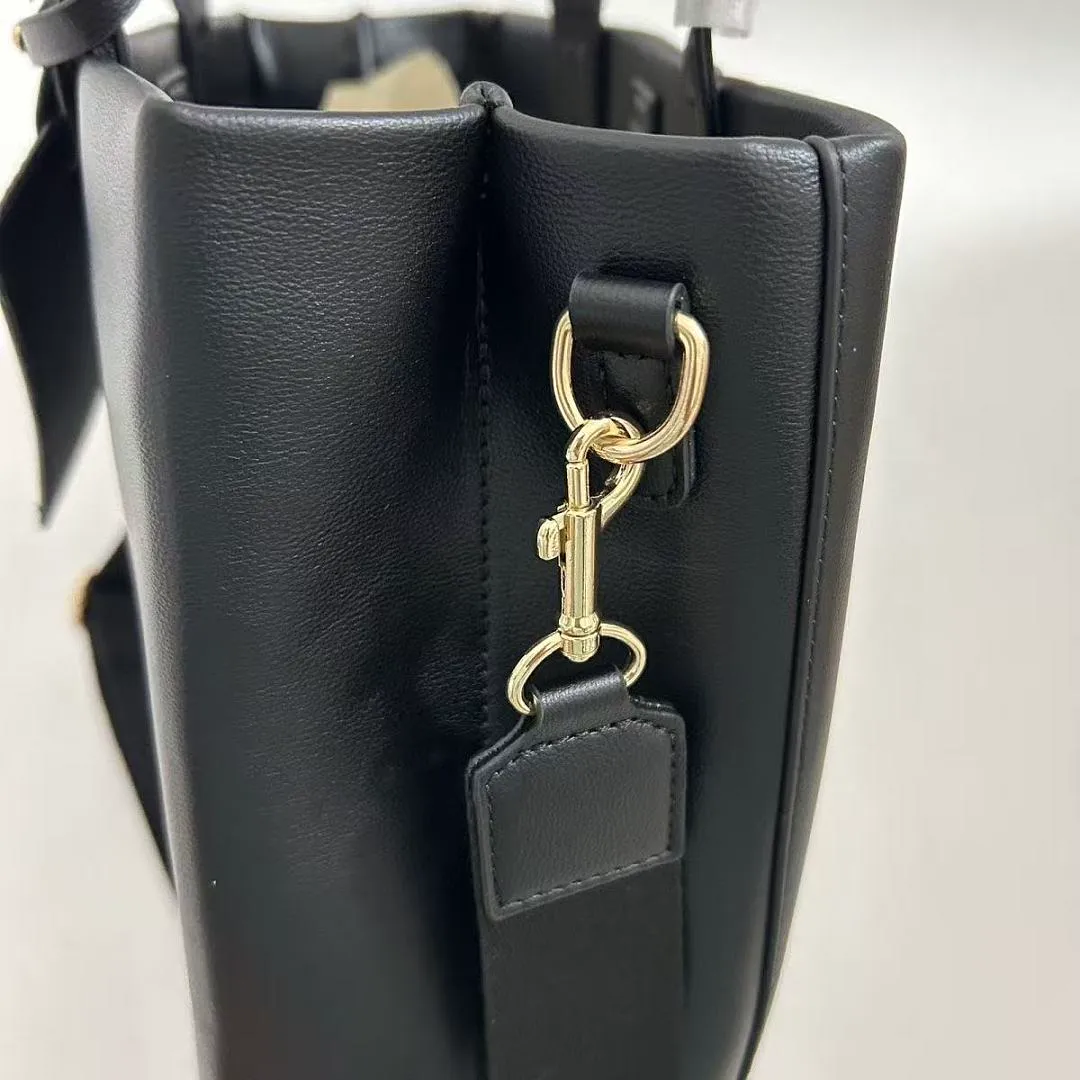 Tommy Hilfiger TMBB020 תמונה 5