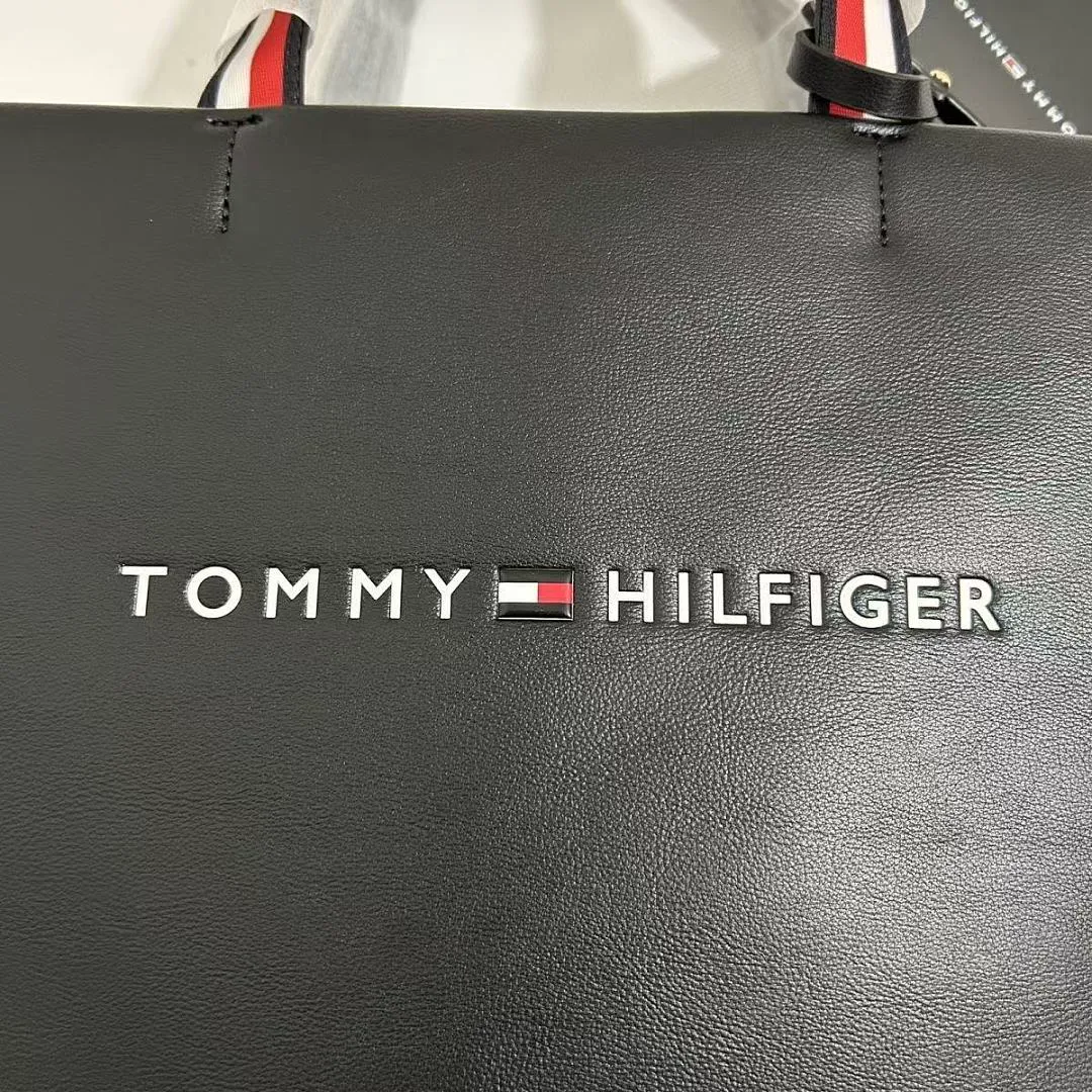 Tommy Hilfiger TMBB020 תמונה 6
