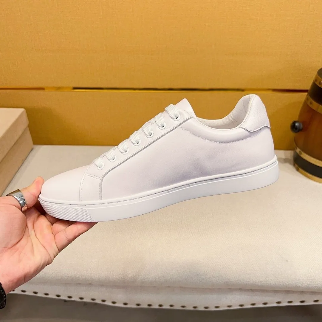Tommy Hilfiger TMXZ001 תמונה 8