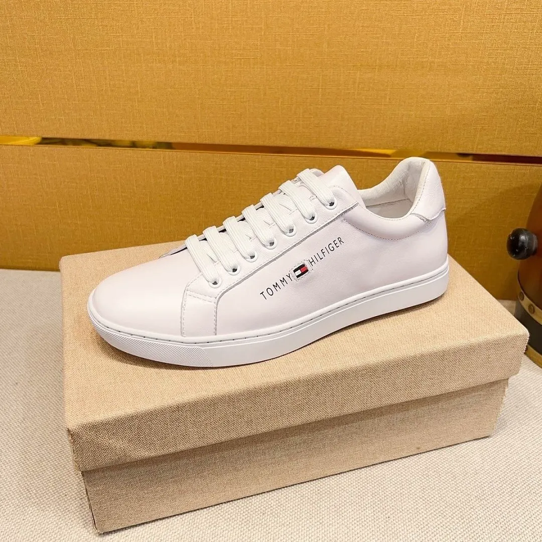 Tommy Hilfiger TMXZ002 תמונה 3