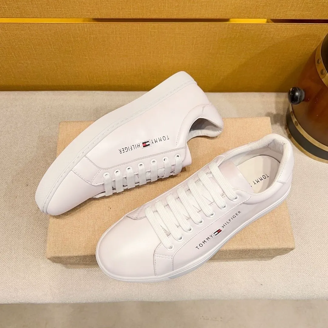 Tommy Hilfiger TMXZ002 תמונה 5