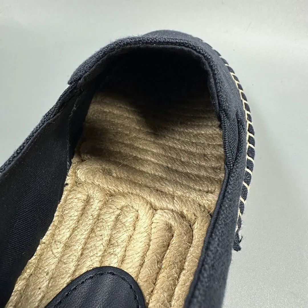 Tommy Hilfiger TMXZ003 תמונה 10